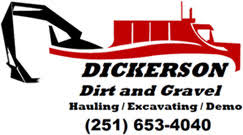 Landscape supply provides much more than turf sod, including bulk products like much, pine straw, gravel, stone, rock, sand and topsoil. Dickerson Dirt Gravel Delivery Topsoil Sand And Gravel Supplier