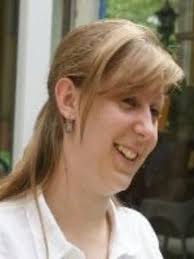 Marie BOHL (Mouvement pour une Alternative Non-violente à Montreuil)