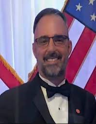 State Committeeman Philip Grillo