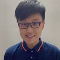 10+ "Sam Sek" profiles