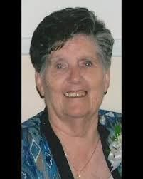 Maggie Mcghee's Instagram, Twitter & Facebook