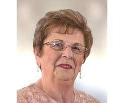 Sarijane King Obituary (1943