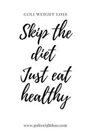 Pin On Weight Loss Motivation Quotes