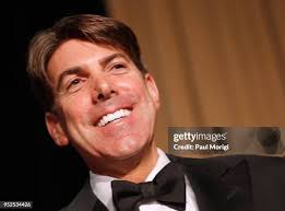 860 Paul Decker Stock Photos, High-Res Pictures, and Images