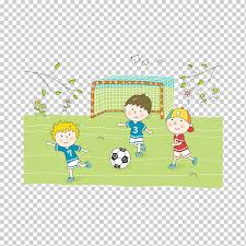 Descarga fotos de niños jugando. Preturi Ieftine Cea Mai Buna Calitate Mereu Popular Carros Jugando Futbol 101openstories Org