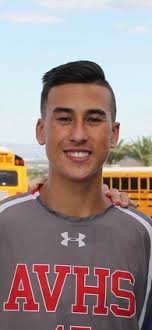 Justin Mills's Men's Basketball Recruiting Profile