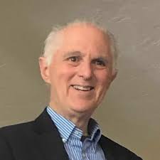 Honorary Advisors Archives