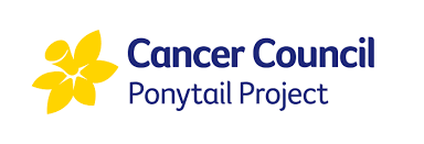 Cancer council wa will not (and will not allow any third party) to use the statistical analytics tool to track or to collect any personally identifiable information of visitors to our site. Ponytail Project Contact Us