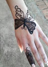 Pin By Himani Seliya On Mehndi Mehndi Designs For Hands Henna Tattoo Designs Mehndi Designs For Fingers