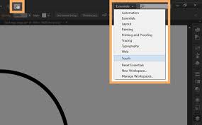 On windows = press z to select the zoom tool. Draw In A Touch Environment Adobe Illustrator Tutorials
