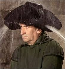 Louis De Funes Louis De Funes De Funes La Folie Des Grandeurs
