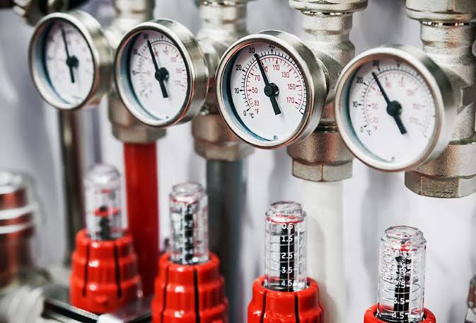 Industrial Temperature Sensors - RTDs & Thermocouples | Temp-Pro Inc