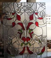 Cara membuat cermin dari kaca biasa. Pelekat Terbaik Untuk Cermin Dan Kaca Untuk Tahun 2020