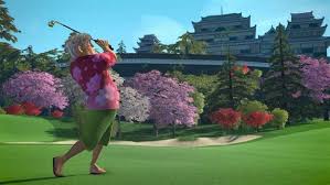 Buy Powerstar Golf Xbox One Download Code Powerstar Golf Xbox One Download Code Game Key Xbox One Xbox Golf