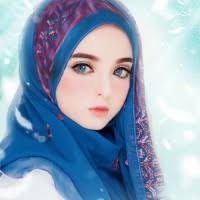 Nour Al-Huda Al-Shammary