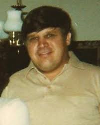 Daniel Knoll Obituary (1946