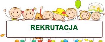 Gmina Starogard Gdański - oficjalny serwis internetowy - Rekrutacja do  przedszkoli na rok szkolny 2023/2024