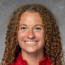 As a female student-athlete, I see gender-based inequality in sports every  day.