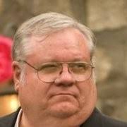 10+ "Jerry Bunker" profiles