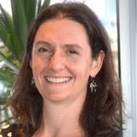 Kate Hills Email & Phone Number