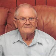 Henry L. Reese, Sr. Obituary March 16, 2020