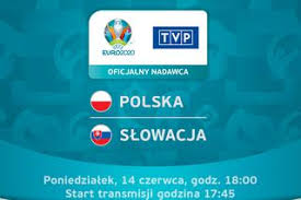 Polscy kibice będą emocjonować się sytuacją w grupie e, gdzie polska zmierzy się z hiszpanią, szwecją i ze słowacją. Hbtygfshpd1hm