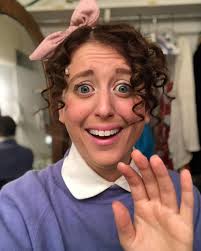 Jaime Lyn Beatty (@jlbeatty) • Фото и видео в Instagram