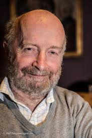 FM Einar Hatlebakk 70 år!