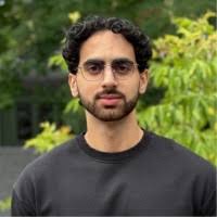 3900+ "Hammou" profiles