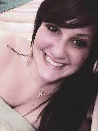 Brittany Arato avis de décès