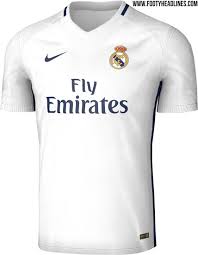 ⚽️ official profile of real madrid c.f. Real Madrid Kit Nike Online