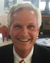 Meet Me at the Diner, Weekdays 12-1 PM WLMA 1350 AM