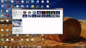 First introduced with xbox livein 2002 on the original xbox, gamerpics were pictures that a user could choose as their profile picture to represent their profile when playing online. How To Get Free Gamer Pictures For Your Xbox 360 Xbox 360 Wonderhowto