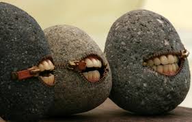 Image result for Strange, weird, crazy,...
