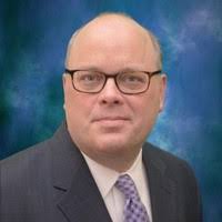 Paul Murphy Email & Phone Number