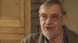 Lord Peter Smith: Wigan Council leader steps down after 27 years