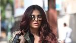 'Fanne Khan' First Look: Stunning
