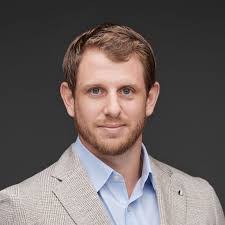 Sharon Sands's Instagram, Twitter & Facebook