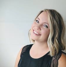 What is the best local credit union to refinance a car loan through? A low  rate is great but I am looking for a longer term specifically. I was told  spero financial