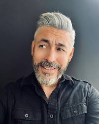 Nelson Viera (@hairnv22) • Instagram photos and videos