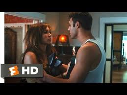 the boy next door 2 10 movie clip this isn t normal 2015 hd youtube movie clip the boy next door we movie