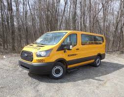 Image result for School Bus Yellow 2019 Transit