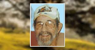 John "Johnny" Durward Plaster, Jr. Obituary October 14, 2024