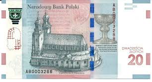 Tukaran mata wang wise akan menunjukkan berapa banyak wang anda dalam nilai mata wang lain pada kadar pertukaran sebenar. Tukaran Mata Wang Kadar Tukaran Wang Matawang Poland