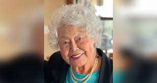 Setsuko Minamoto Crowder