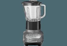 Este manual pertenece a la categoría aparatos de cocina y ha sido calificado por 1 personas con un promedio de 9.3. Standmixer Kitchenaid Bedienungsanleitung Bedienungsanleitung