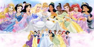 Disney prinzessinnen und prinzen disney prinzessinnen zeichnungen fantasy bilder disney bilder prinzessin outfits disney kleider. á Welche Disney Prinzessin Bin Ich Test Jetzt Starten