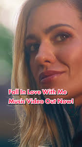 Morgan Wade New Song Video