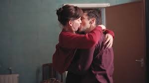 The intimacy of old friends the intimacy of their relationship he felt he achieved a certain intimacy. Arthaus
