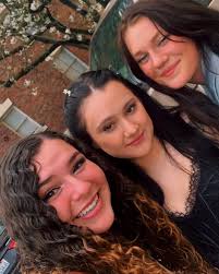 liv 🌟😌🦋 (@oliviawhitneyy) · Instagram photos and Reels